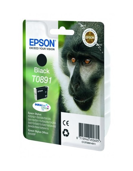 epson-t0891-negro-tinta-2.jpg
