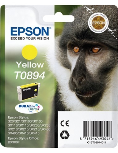 epson-t0894-amarillo-tinta-1.jpg