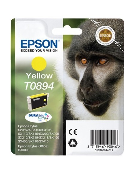 epson-t0894-amarillo-tinta-1.jpg