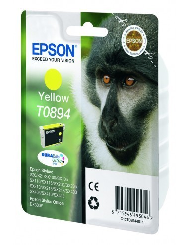 epson-t0894-amarillo-tinta-2.jpg