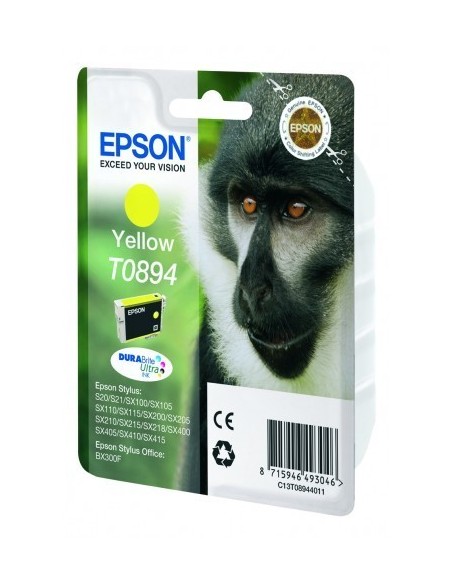 epson-t0894-amarillo-tinta-2.jpg