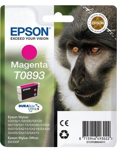 epson-t0893-magenta-tinta-1.jpg