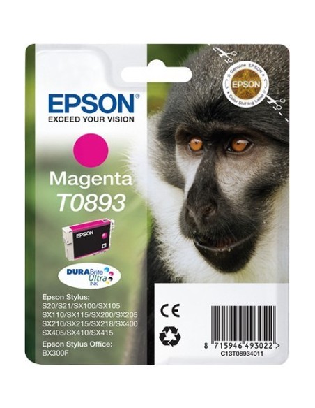 epson-t0893-magenta-tinta-1.jpg