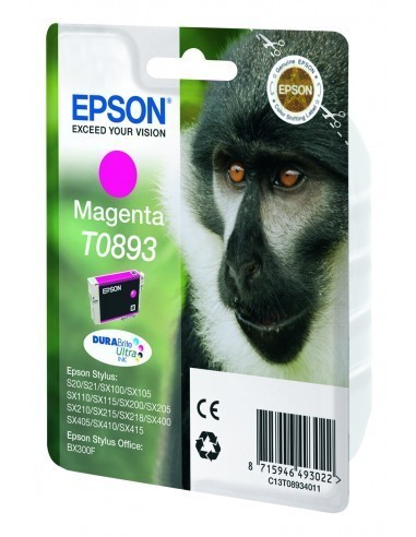 epson-t0893-magenta-tinta-2.jpg