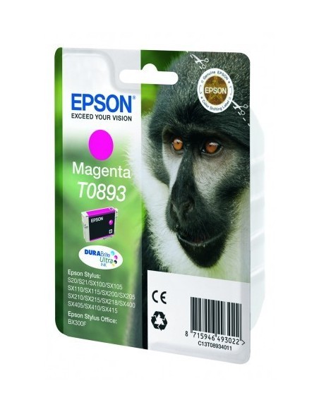epson-t0893-magenta-tinta-2.jpg