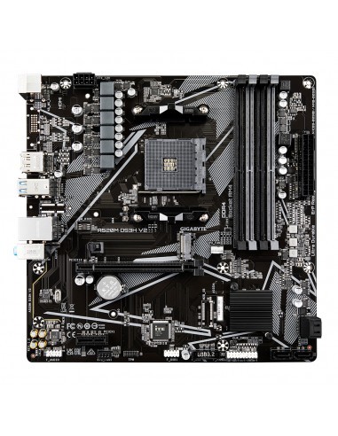 gigabyte-a520m-ds3h-v2-rev-10-placa-base-1.jpg
