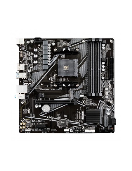 gigabyte-a520m-ds3h-v2-rev-10-placa-base-1.jpg