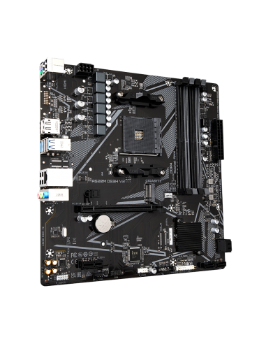 gigabyte-a520m-ds3h-v2-rev-10-placa-base-2.jpg