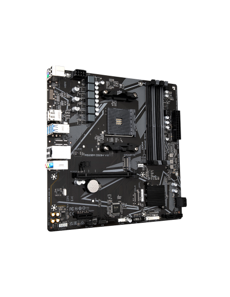 gigabyte-a520m-ds3h-v2-rev-10-placa-base-2.jpg