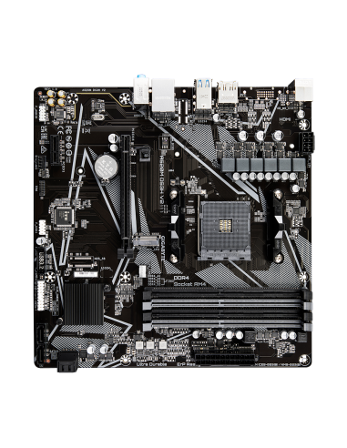 gigabyte-a520m-ds3h-v2-rev-10-placa-base-3.jpg