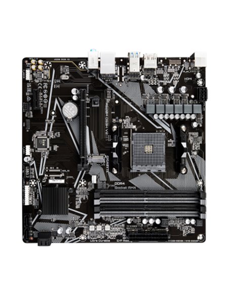 gigabyte-a520m-ds3h-v2-rev-10-placa-base-3.jpg