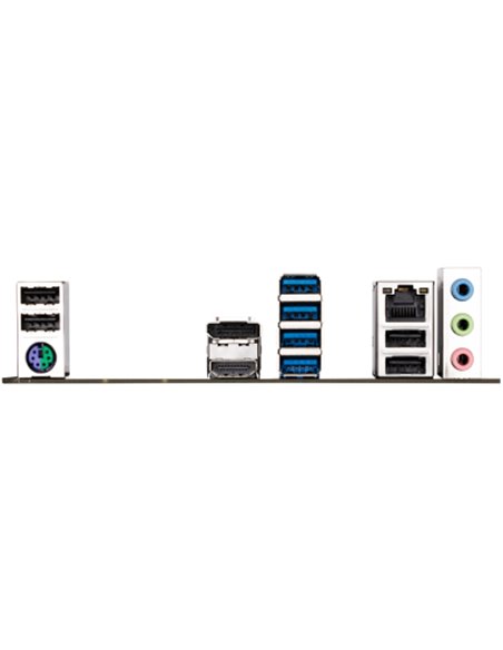 gigabyte-a520m-ds3h-v2-rev-10-placa-base-4.jpg