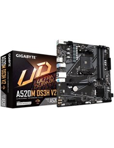 gigabyte-a520m-ds3h-v2-rev-10-placa-base-5.jpg