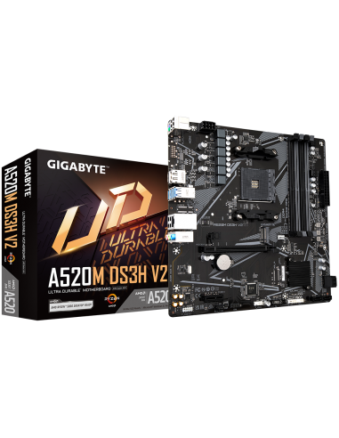 gigabyte-a520m-ds3h-v2-rev-10-placa-base-5.jpg