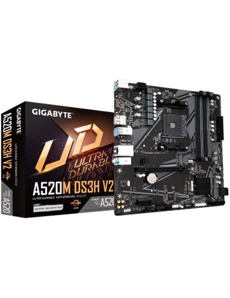 gigabyte-a520m-ds3h-v2-rev-10-placa-base-5.jpg