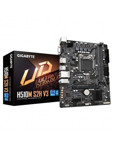 gigabyte-h510m-s2h-v3-placa-base-1.jpg
