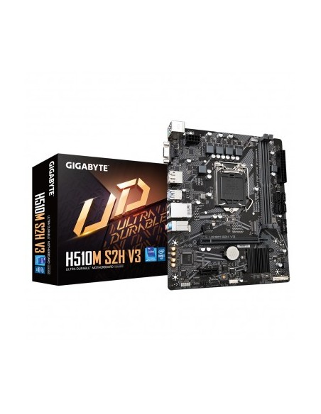 gigabyte-h510m-s2h-v3-placa-base-1.jpg