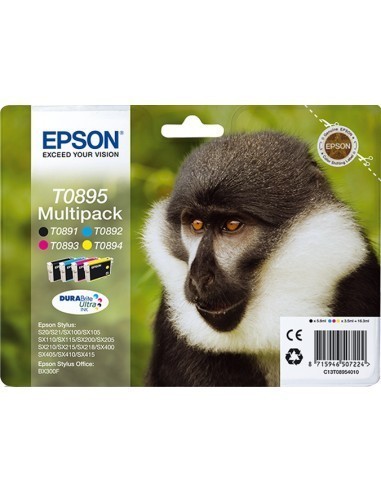epson-t0895-negro-tricolor-mandril-tinta-1.jpg