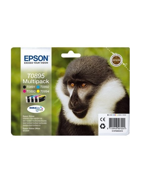 epson-t0895-negro-tricolor-mandril-tinta-1.jpg