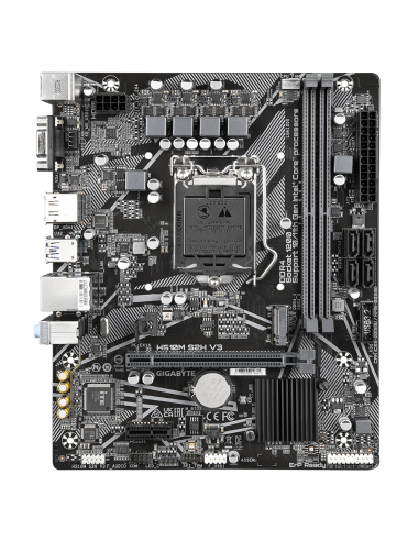 gigabyte-h510m-s2h-v3-placa-base-2.jpg