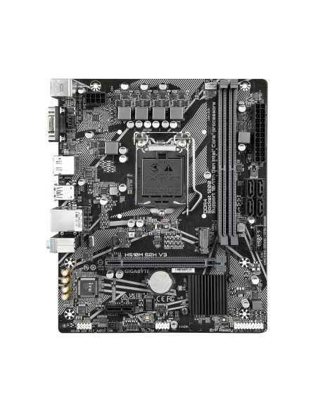 gigabyte-h510m-s2h-v3-placa-base-2.jpg