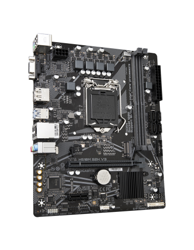gigabyte-h510m-s2h-v3-placa-base-3.jpg