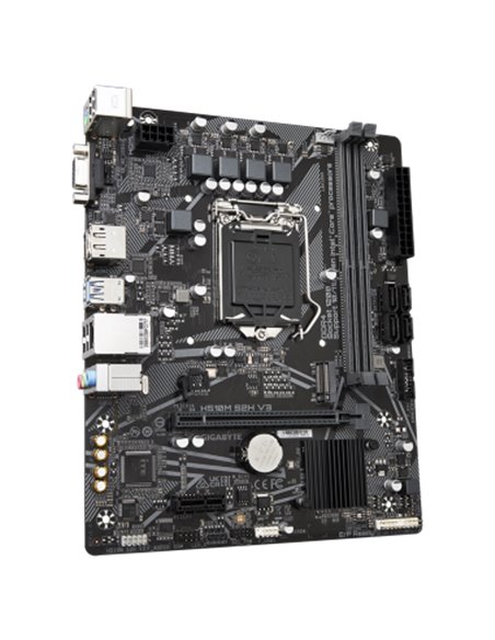 gigabyte-h510m-s2h-v3-placa-base-3.jpg