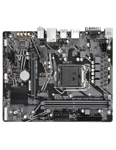 gigabyte-h510m-s2h-v3-placa-base-4.jpg