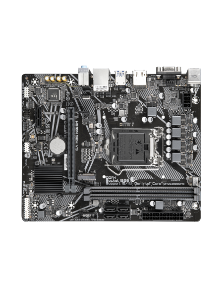 gigabyte-h510m-s2h-v3-placa-base-4.jpg