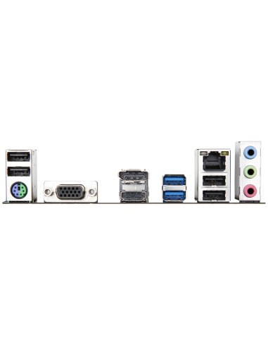 gigabyte-h510m-s2h-v3-placa-base-5.jpg