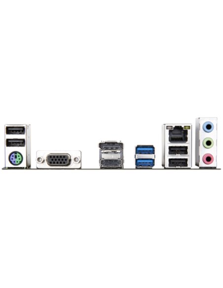 gigabyte-h510m-s2h-v3-placa-base-5.jpg