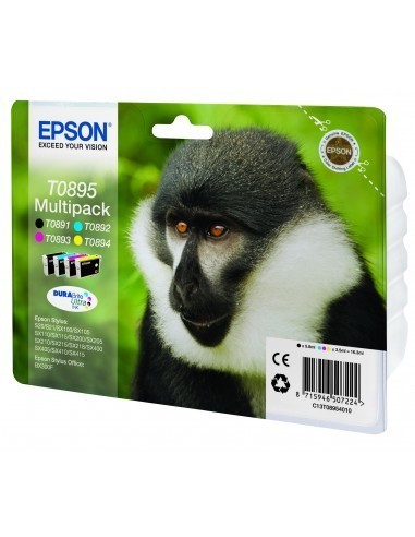 epson-t0895-negro-tricolor-mandril-tinta-2.jpg