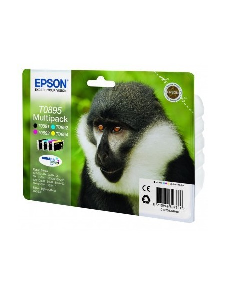 epson-t0895-negro-tricolor-mandril-tinta-2.jpg
