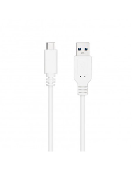 nanocable-cable-usb-31-usb-tipo-c-macho-a-usb-a-macho-blanco-15m-2.jpg