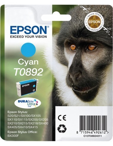 epson-t0892-cian-tinta-1.jpg