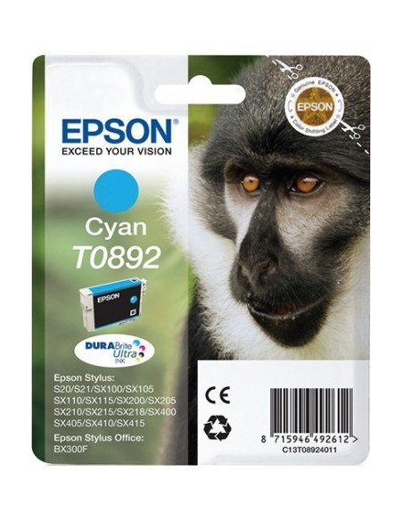 epson-t0892-cian-tinta-1.jpg