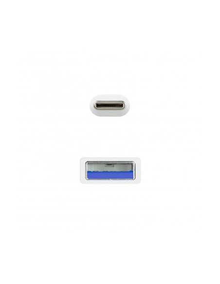 nanocable-cable-usb-31-usb-tipo-c-macho-a-usb-a-macho-blanco-15m-4.jpg