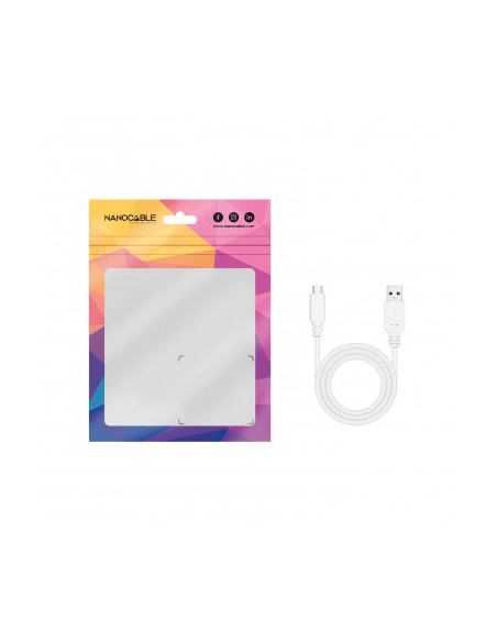 nanocable-cable-usb-31-usb-tipo-c-macho-a-usb-a-macho-blanco-15m-5.jpg
