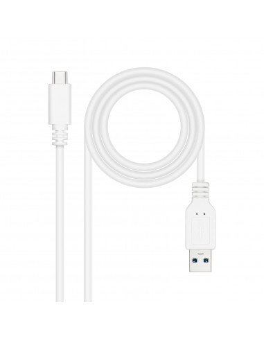 nanocable-cable-usb-31-usb-tipo-c-macho-a-usb-a-macho-blanco-1m-1.jpg