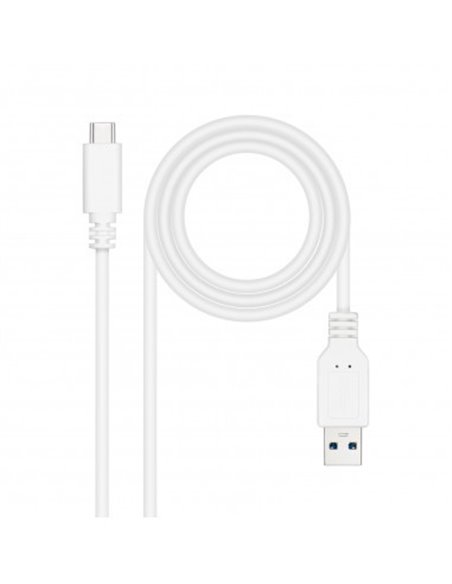 nanocable-cable-usb-31-usb-tipo-c-macho-a-usb-a-macho-blanco-1m-1.jpg