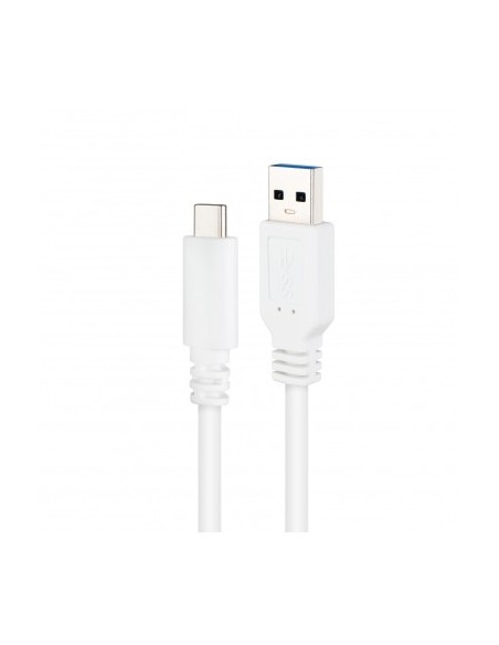 nanocable-cable-usb-31-usb-tipo-c-macho-a-usb-a-macho-blanco-1m-3.jpg
