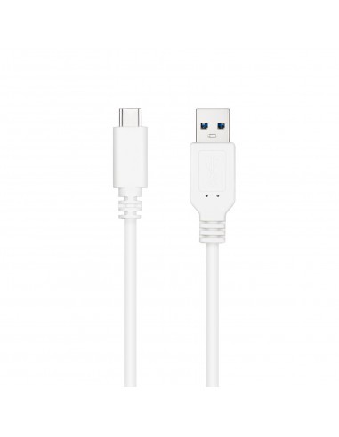nanocable-cable-usb-31-usb-tipo-c-macho-a-usb-a-macho-blanco-2m-2.jpg