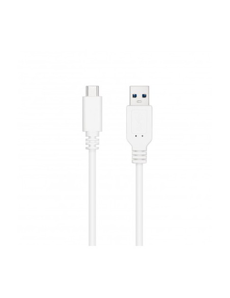 nanocable-cable-usb-31-usb-tipo-c-macho-a-usb-a-macho-blanco-2m-2.jpg