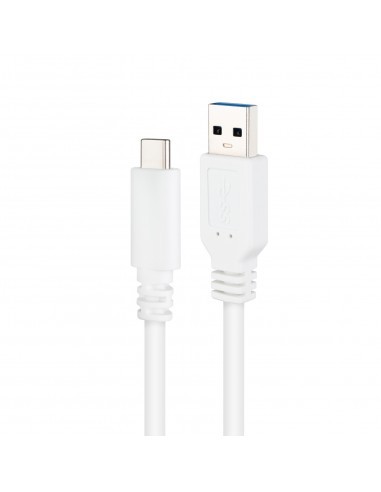 nanocable-cable-usb-31-usb-tipo-c-macho-a-usb-a-macho-blanco-2m-3.jpg