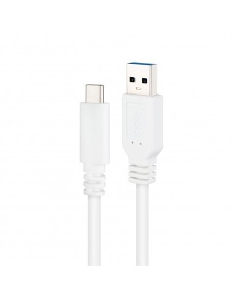 nanocable-cable-usb-31-usb-tipo-c-macho-a-usb-a-macho-blanco-2m-3.jpg