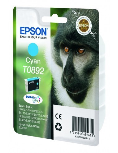 epson-t0892-cian-tinta-2.jpg