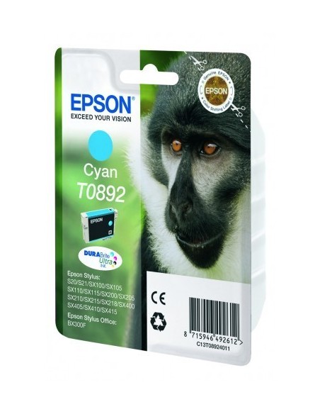 epson-t0892-cian-tinta-2.jpg