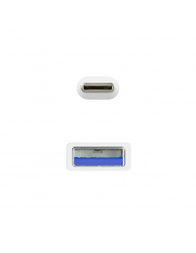 nanocable-cable-usb-31-usb-tipo-c-macho-a-usb-a-macho-blanco-2m-4.jpg
