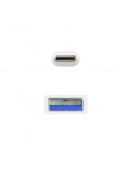nanocable-cable-usb-31-usb-tipo-c-macho-a-usb-a-macho-blanco-2m-4.jpg