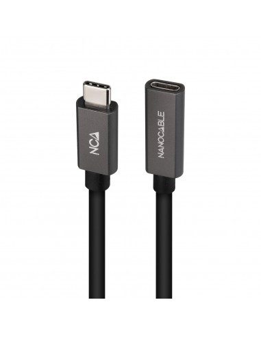 nanocable-cable-alargador-usb-c-32-4k-60hz-macho-hembra-negro-50cm-3.jpg